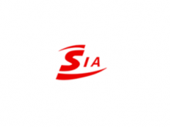 上海国际工业自动化展览会SIAS