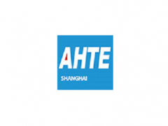 上海国际工业装配及传输技术展览会AHTE