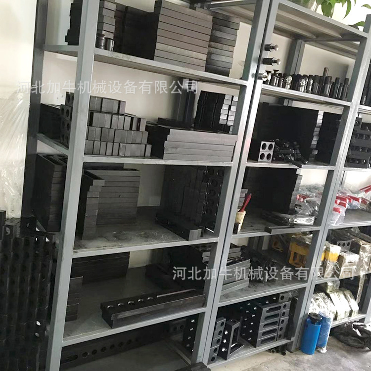 微信图片_20181111103901.jpg