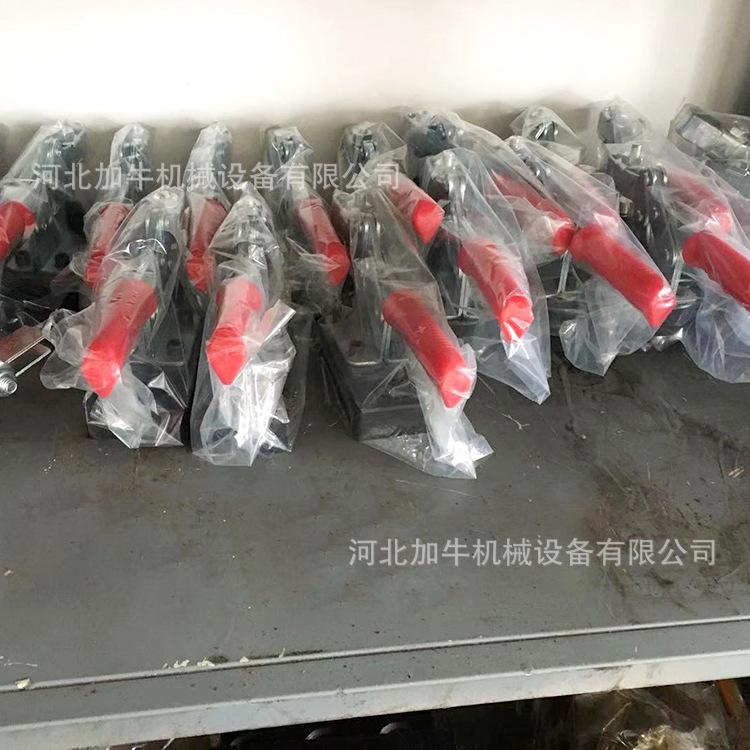 微信图片_20181111103844.jpg
