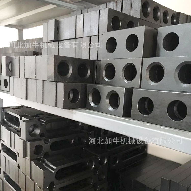 微信图片_20181111103931.jpg