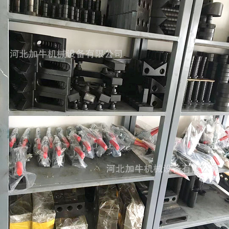 微信图片_20181111103943.jpg