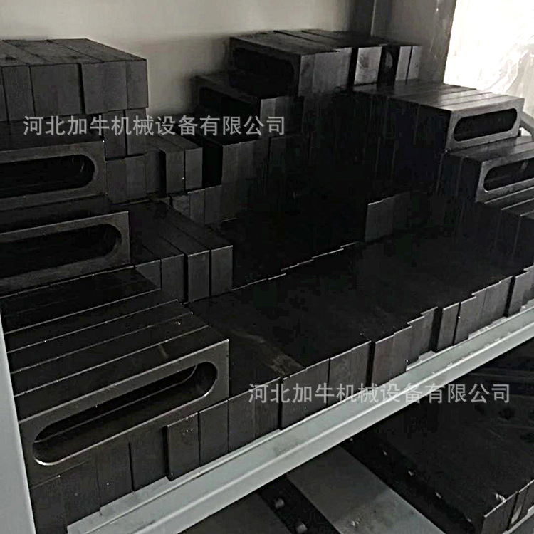 微信图片_20181111103912.jpg