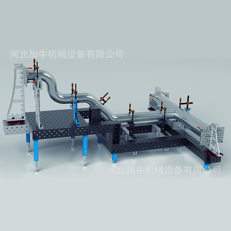 TubeConstruction_System28.jpg