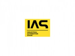 上海工业自动化展览会IAS