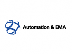 深圳国际自动化机器人及电子智能制造展览会Automation
