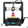 激光雕刻3d打印机工业级高精度三d打印机