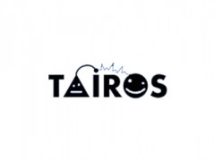 台湾机器人与智慧自动化展览会TAIROS