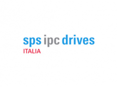 意大利帕尔马工业自动化展览会SPS IPC DRIVES