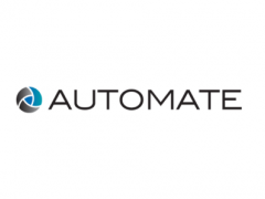 美国芝加哥工业自动化展览会AUTOMATE