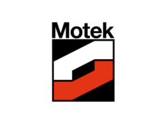 德国斯图加特装配自动化展览会MOTEK