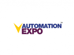 印度孟买自动化展览会AUTOMATION EXPO
