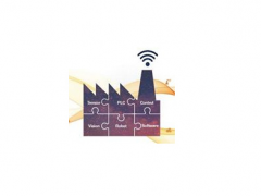 韩国首尔自动化展览会Automation World