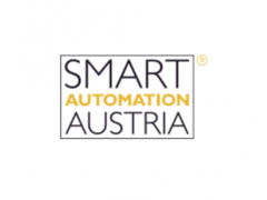 奥地利智能自动化展览会Smart Wien