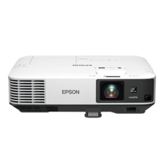 办公室高清无线投影仪