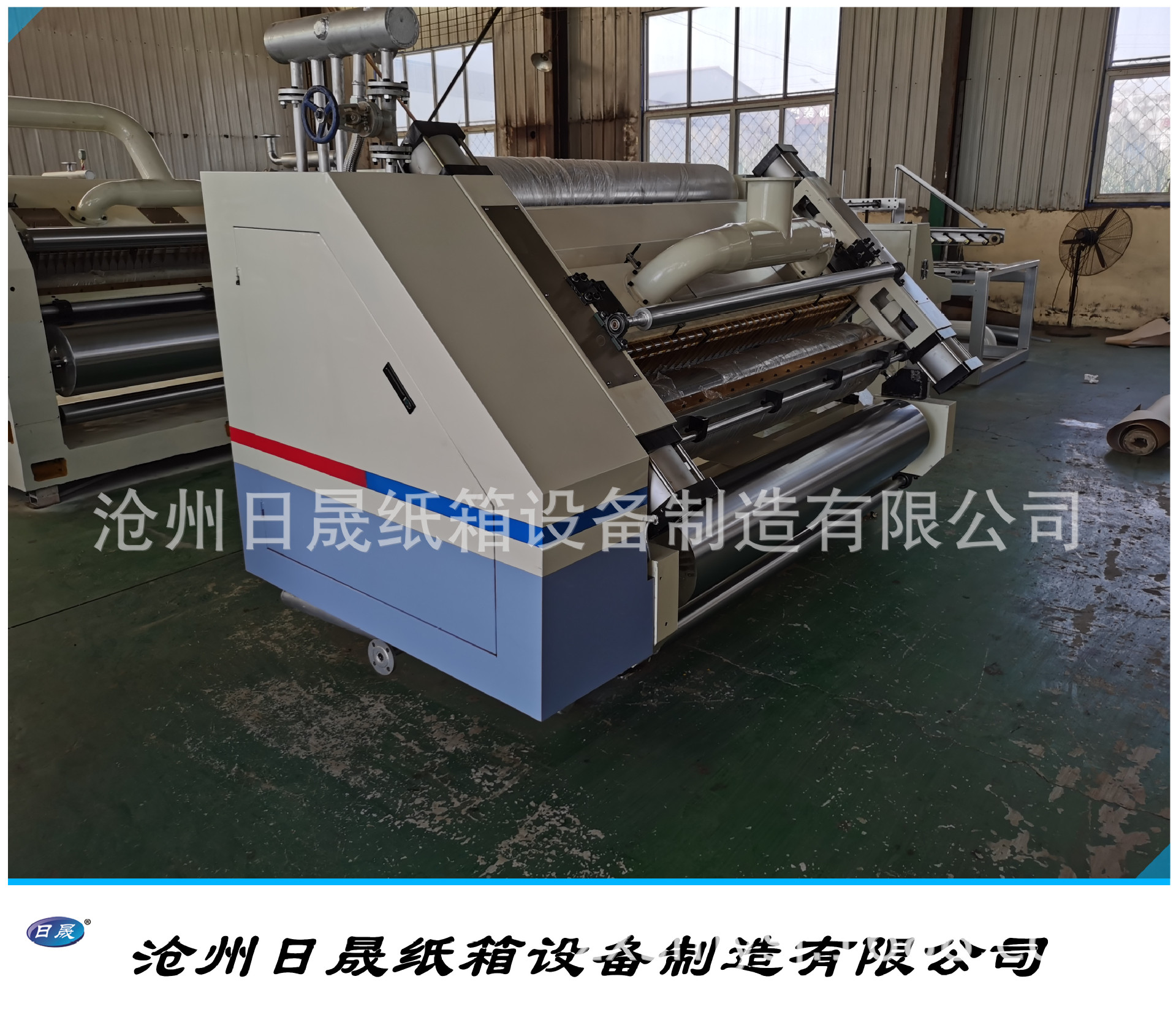 b1e4312d636303cef37308e29c7de6