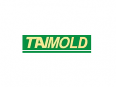 台湾国际模具展览会TaiMold