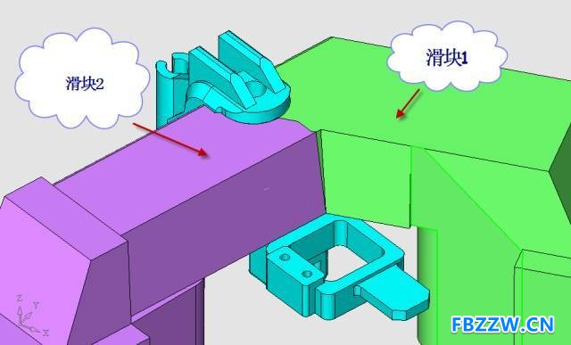 点击进入看图评论