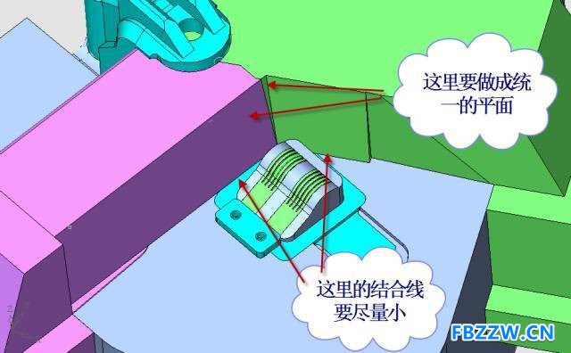 点击进入看图评论