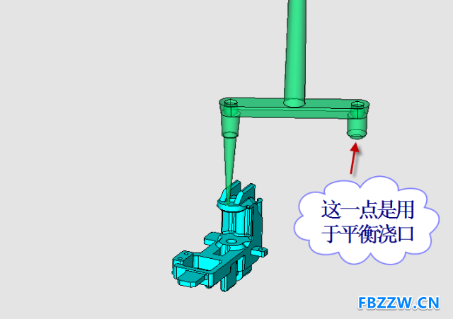 点击进入看图评论