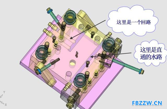 点击进入看图评论