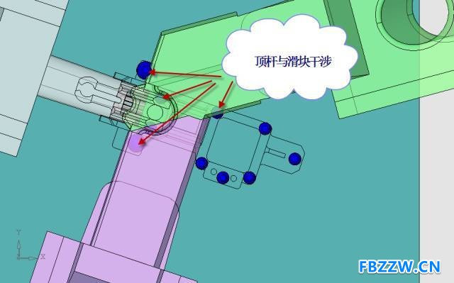 点击进入看图评论