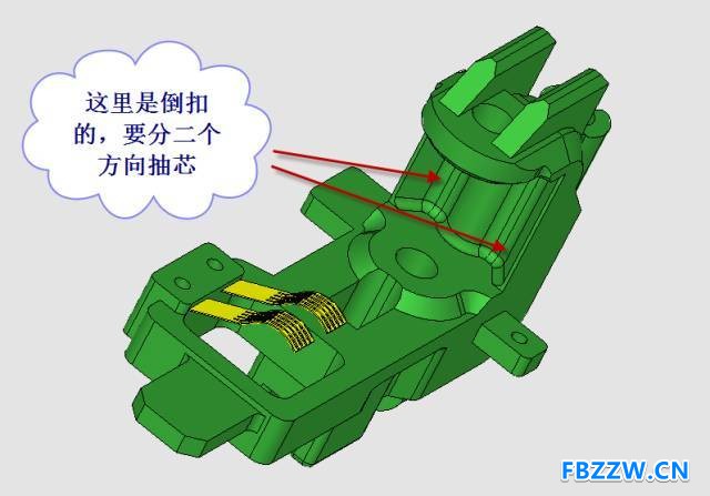 点击进入看图评论