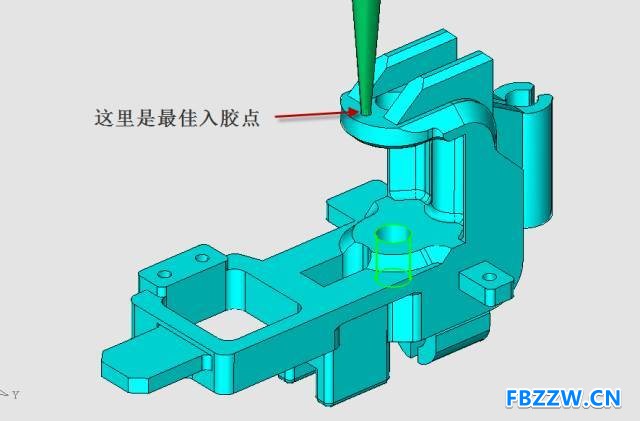 点击进入看图评论