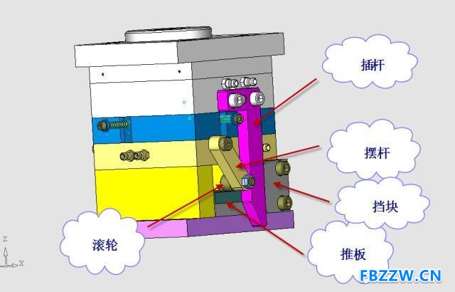 点击进入看图评论