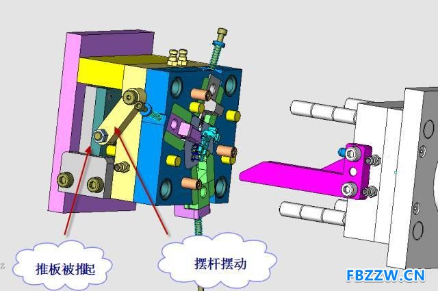 点击进入看图评论