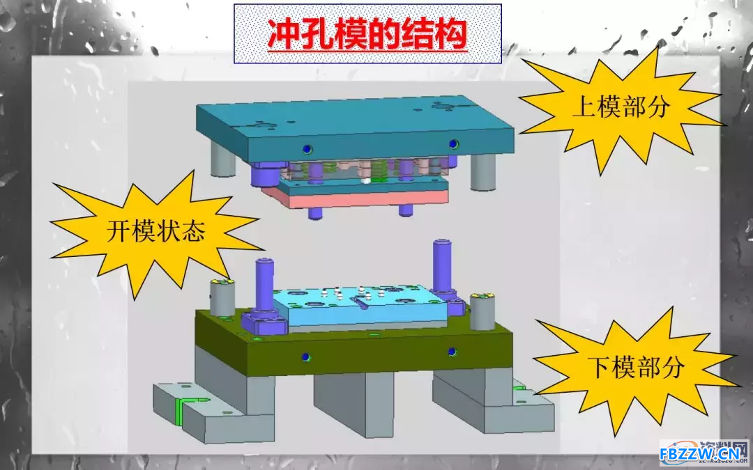 模具厂宁愿月薪1万招新人,却不愿给月薪5千的老员工涨薪