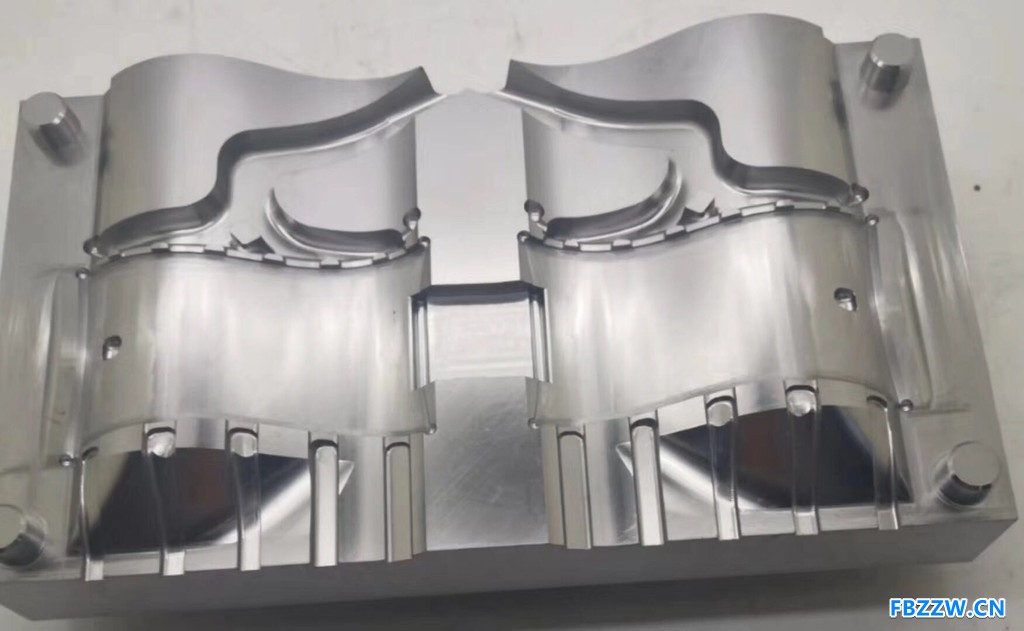 南京汽车精密模具设计制造 大连精密模具标准件 西安精密模具加工 欢迎选购 南京汽车精密模具设计制造 大连精密模具标准件 西安精密模具加工 欢迎选购
