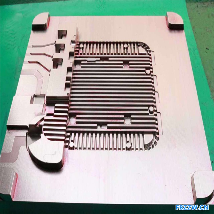 南京汽车精密模具设计制造 大连精密模具标准件 西安精密模具加工 欢迎选购 南京汽车精密模具设计制造 大连精密模具标准件 西安精密模具加工 欢迎选购