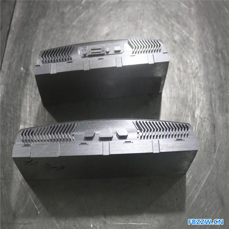南京汽车精密模具设计制造 大连精密模具标准件 西安精密模具加工 欢迎选购 南京汽车精密模具设计制造 大连精密模具标准件 西安精密模具加工 欢迎选购