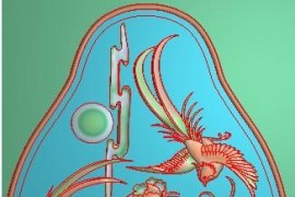 花好月圆床大(ling)