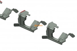 VISI汽车件料带图0011