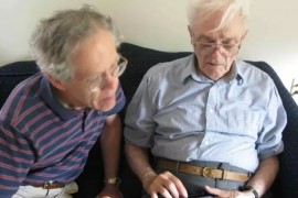 13个关于2017年的设计预言(图文教程)