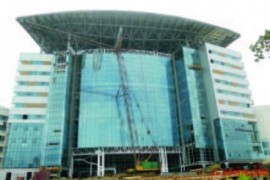 机械理论在幕墙设计中的应用（图文教程）