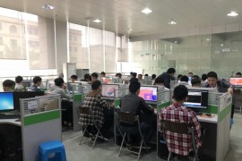 模具制造还是模具设计