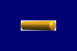 机械制图-1.4、销（图文教程）
