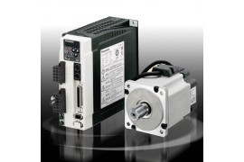 松下伺服电机(图文教程)