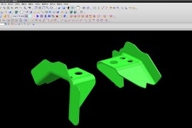 模具设计师必懂的模具结构设计规范