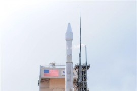 霍普金斯大学为美国空军开发3D打印火箭发动机部件（图文教程） ...