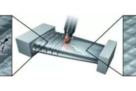 今日分享UG数控编程精英是怎么炼成的今日分享UG数控编程精英是怎么炼成的