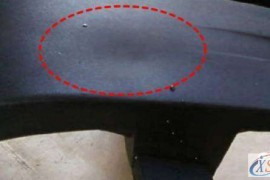 塑胶模具设计：缩水问题难解决时需留意的工艺条件