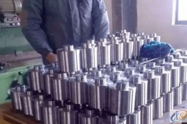 数控加工的九大误差，你是否遇到过？