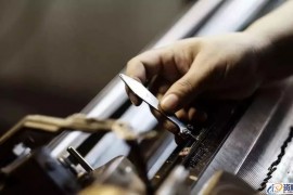 老师傅十年数控加工经验心得(图文教程)