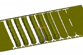 VISI汽车件料带图0015