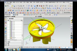 CNC数控编程：原来做机加工还有这么多技巧
