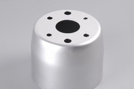 五金冲压过程中实战拉伸模具设计经验